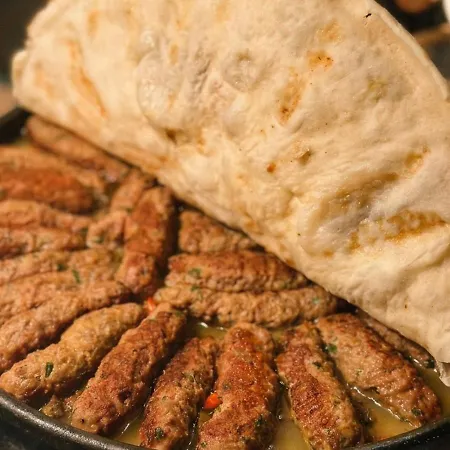 Casablanca Hotel Obzor