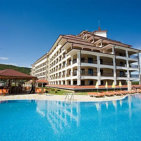 казабланка