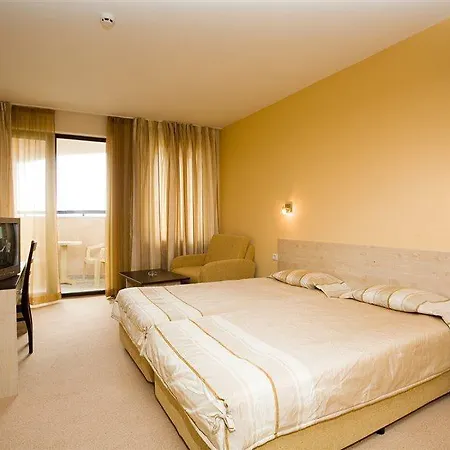 казабланка Обзор