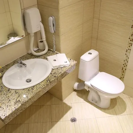 казабланка