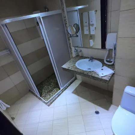 казабланка