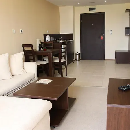 казабланка Обзор