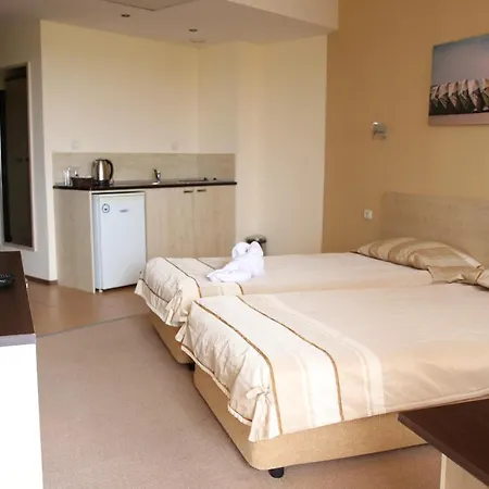 казабланка