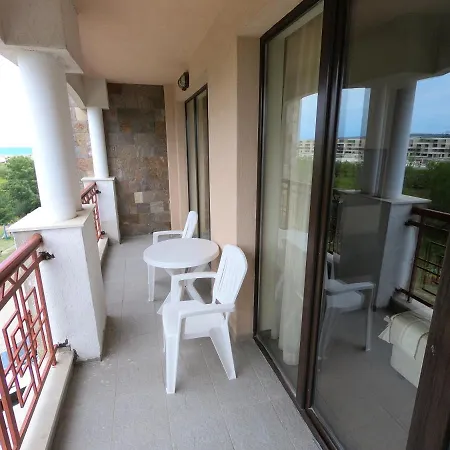 казабланка