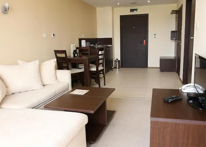 казабланка Обзор